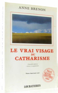 Le vrai visage du catharisme