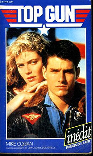 Top gun