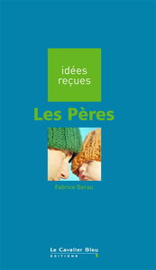 Les pères