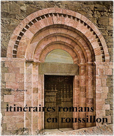 Itinéraires en Roussillon. Zodiaque