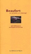 Le beaufort