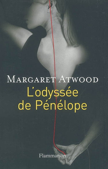 L'odyssée de Pénélope