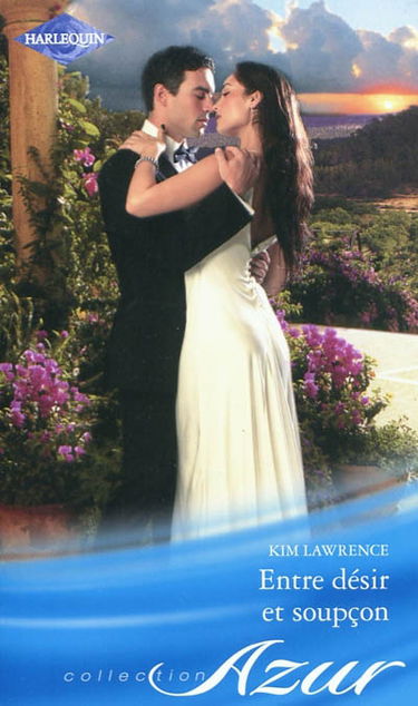 Entre désir et soupçon