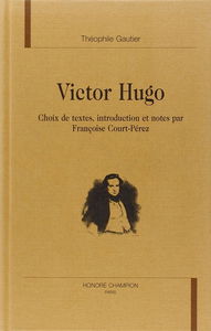 Victor Hugo