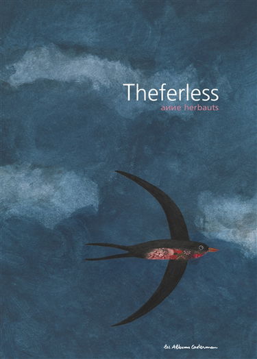 Theferless