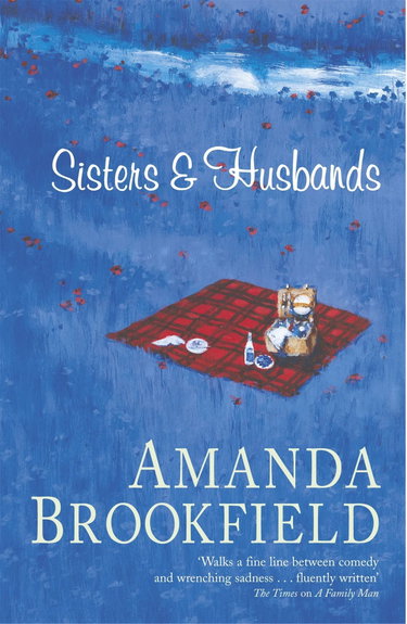 Couverture de Sisters and Husbands