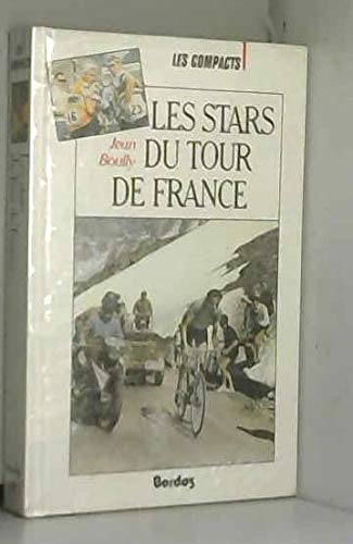 Les Stars du Tour de France