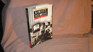 La société des médias