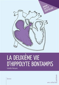 La deuxième vie d'hippolyte bontampis