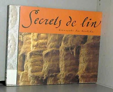 Secrets de lin