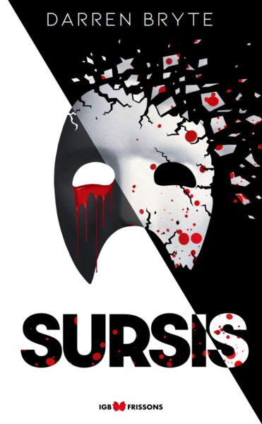 Sursis