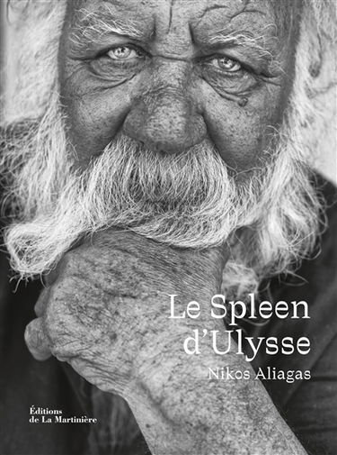 Le spleen d'Ulysse