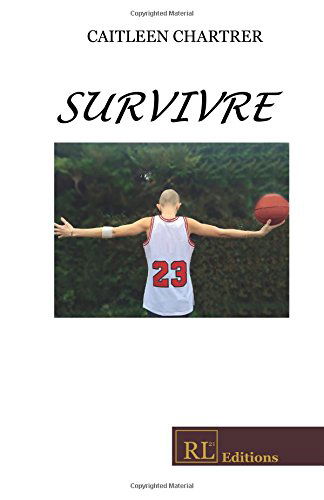 Survivre