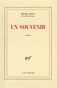 Un souvenir