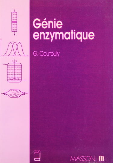 Génie enzymatique : une introduction