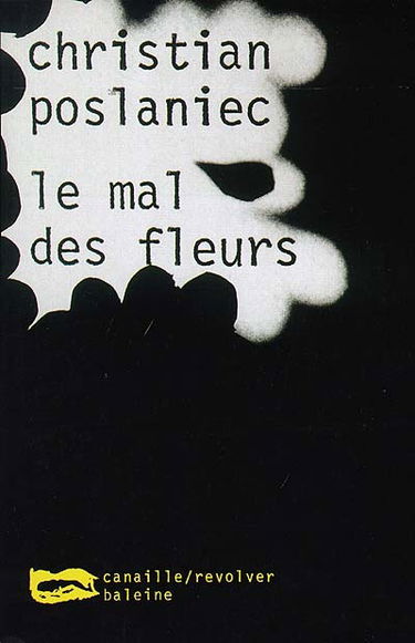 Le mal des fleurs