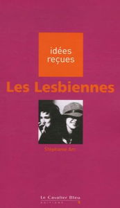 Les lesbiennes
