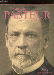 Pasteur