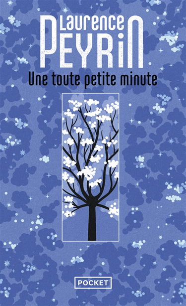 Une toute petite minute