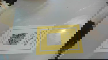 De l'esprit des lois