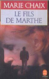 Le Fils de Marthe