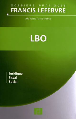 LBO