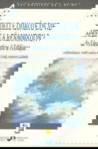 Quelle qualité de vie après la réanimation