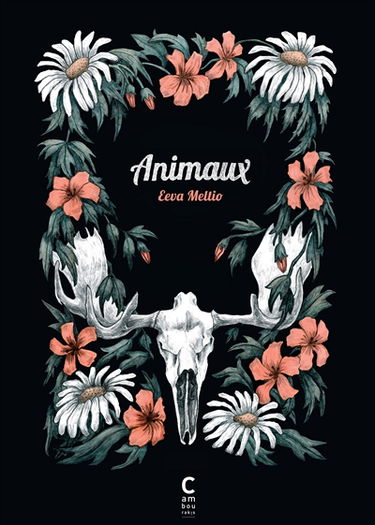 Animaux