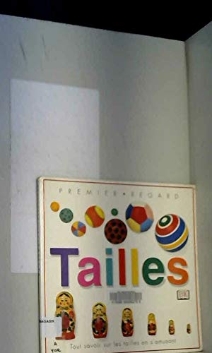 Tailles