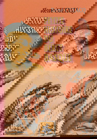 Petite histoire du béret basque