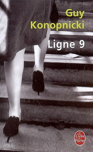 Ligne 9