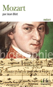 Mozart