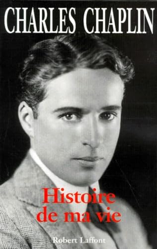 Histoire de ma vie