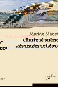 Contre le silence des crabes et des ours