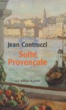 Suite provençale