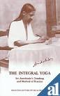 Couverture de LE YOGA INTÉGRAL