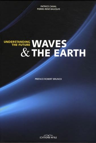 Waves and the earth