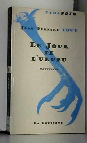 Le jour de l'urubu