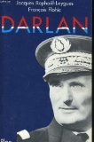 Darlan