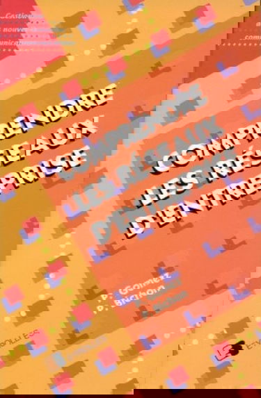 Comprendre les réseaux d'entreprise