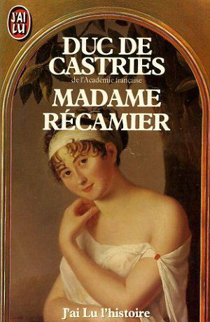 Alexandre 1er : Le Sphinx du Nord