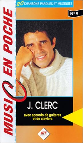 Clerc
