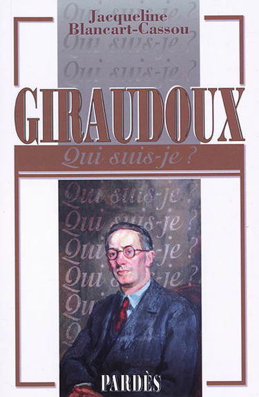 Giraudoux