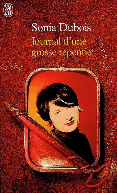 Journal d'une grosse repentie