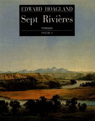 Sept rivières
