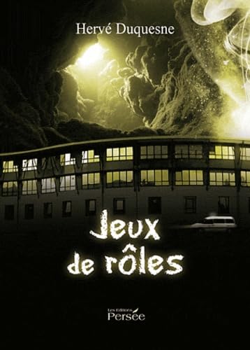 Jeux de rôles