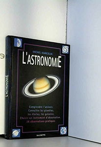 Astronomie