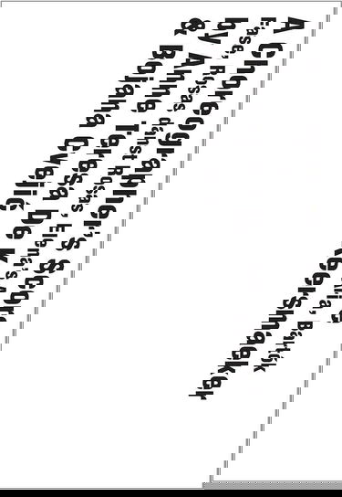 A choreographer's score: Fase, Rosas danst Rosas, Elena's aria, Bartók