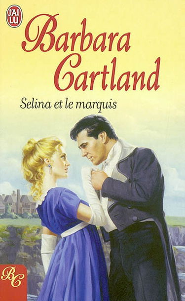 Selina et le marquis
