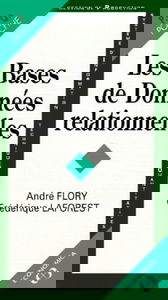 Les bases de données relationnelles